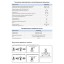 Насос в линию PURITY PTD 150-25/4 (N) Насос в линию PURITY PTD 150-25/4 (N)