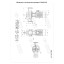 Насос в линию PURITY PTD 150-25/4 (N) Насос в линию PURITY PTD 150-25/4 (N)