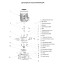 Насос в линию PURITY PTD 150-25/4 (N) Насос в линию PURITY PTD 150-25/4 (N)