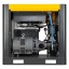 Винтовой компрессор ET-Compressors SL 15-13 (IP23) Винтовой компрессор ET-Compressors SL 15-13 (IP23)