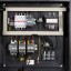 Винтовой компрессор ET-Compressors SL 15-13 (IP23) Винтовой компрессор ET-Compressors SL 15-13 (IP23)