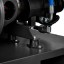 Винтовой компрессор ET-Compressors SL 15-13 (IP23) Винтовой компрессор ET-Compressors SL 15-13 (IP23)