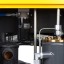 Винтовой компрессор ET-Compressors SL 15-13 (IP23) Винтовой компрессор ET-Compressors SL 15-13 (IP23)