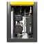 Винтовой компрессор ET-Compressors SL 7,5-10 VS PM (IP55) с частотным регулированием производительности и двигателем на постоянных магнитах Винтовой компрессор ET-Compressors SL 7,5-10 VS PM (IP55) с частотным регулированием производительности и двигателем на постоянных магнитах