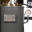 Винтовой компрессор ET-Compressors SL 7,5-10 VS PM (IP55) с частотным регулированием производительности и двигателем на постоянных магнитах Винтовой компрессор ET-Compressors SL 7,5-10 VS PM (IP55) с частотным регулированием производительности и двигателем на постоянных магнитах