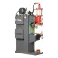 Машина контактной сварки Heron DB-280-22004 MFDC