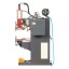 Машина контактной сварки Heron DB-280-22004 MFDC