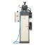Машина контактной сварки Heron DB-280-22004 MFDC