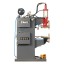 Машина контактной сварки Heron DB-280-22004 MFDC