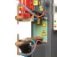 Машина контактной сварки Heron DB-280-22004 MFDC