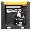 Винтовой компрессор ET-Compressors SL 15-13 D VS PM (IP23) без муфты с частотным регулированием производительности и двигателем на постоянных магнитах