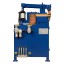 Машина стыковой сварки ET-Welding DW UN1-75 Машина стыковой сварки ET-Welding DW UN1-75
