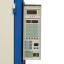 Машина стыковой сварки ET-Welding DW UN1-75 Машина стыковой сварки ET-Welding DW UN1-75