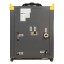 Промышленный чиллер PLANER P 072 HA-S
