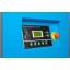 Винтовой компрессор Hansmann RSA 30-10 Винтовой компрессор Hansmann RSA 30-10