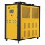Промышленный чиллер ET-Chillers CA 391