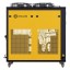 Промышленный чиллер ET-Chillers CA 165