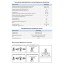 Насос в линию PURITY PTD 65-85G/2 (N) Насос в линию PURITY PTD 65-85G/2 (N)