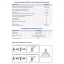 Насос в линию PURITY PTD 125-20/4 (N)