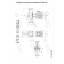 Насос в линию PURITY PTD 150-21/4 (N) Насос в линию PURITY PTD 150-21/4 (N)