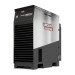 Универсальный сварочный источник тока Lincoln Electric PowerWave AC/DC 1000