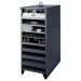 Сварочный источник постоянного тока Lincoln Electric Idealarc DC-1500