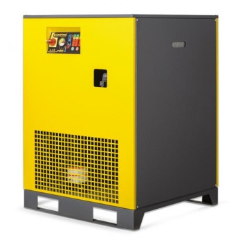 Холодильный осушитель Comprag RDX-180