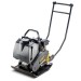 Виброплита BOMAG BP 12/50 A