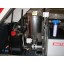 Автономный моечный аппарат высокого давления на прицепе - OERTZEN POWERTRAILER-380