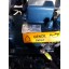 Винтовой дизельный компрессор Chicago Pneumatic CPS 5.0 на шасси