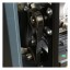 Винтовой компрессор на ресивере FINI PLUS 15-15-500 ES