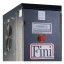 Винтовой компрессор на ресивере FINI PLUS 15-15-500 ES