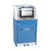 Мойка для краскопультов Drester BOXER double Solvent DB22S