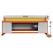 Гильотина электромеханическая STALEX GM 3000/1.25
