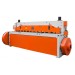 Гильотина электромеханическая Stalex Q11 8x2000