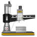 Станок радиально-сверлильный STALEX RD2500x80