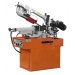 Станок ленточнопильный Stalex BS-315GH