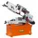 Станок ленточнопильный Stalex BS-916V