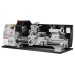 Станок настольный токарный Stalex D250x550C Vario