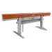 Станок листогибочный электромагнитный Stalex EB 3200