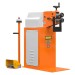 Станок зиговочный электромеханический Stalex RM-18E