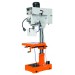 Станок сверлильный Stalex TX530A