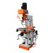 Станок сверлильно-фрезерный Stalex ZX7550C