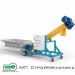 Разгружатель вагонов (станция разгрузки вагонов) ХОППЕРТОП 2/40