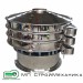 Вибросито ПРОГРЕСС ВС 1200-3 (нержавеющая сталь)
