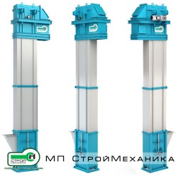 ЭКЛ-175-7000-NMRV110-5,5-93,3 ЭКЛ-175-7000-NMRV110-5,5-93,3