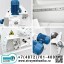 Интенсивный смеситель ТУРБОМИКС DWZ 1000 (бомболюк)
