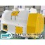 Интенсивный смеситель ТУРБОМИКС DWZ 1000 (бомболюк)