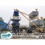 Горизонтальный силос EUROSILO CHS 100T Горизонтальный силос EUROSILO CHS 100T