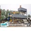 Горизонтальный силос EUROSILO CHS 60T